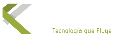 Komitachi Logo